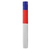 DSC 1500346 Spyder Cricket Grip (Multi Color)