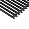 463215515 Grill Grates Replacement for Charbroil Tru Infrared Grill Replacement