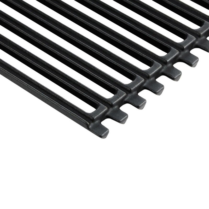 463215515 Grill Grates Replacement for Charbroil Tru Infrared Grill Replacement
