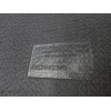Honda NEW OEM Gray Grey Honda Civic Sedan 2013 -