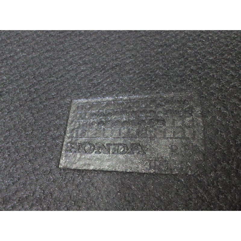 Honda NEW OEM Gray Grey Honda Civic Sedan 2013 -