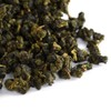 GOARTEA Taiwan Oolong Tea Loose Leaf Dong Ding Oolong Tea