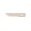 Xcelite XNB203 General Purpose Knife Blade for Most Cutting Requirement