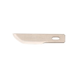 Xcelite XNB203 General Purpose Knife Blade for Most Cutting Requirement