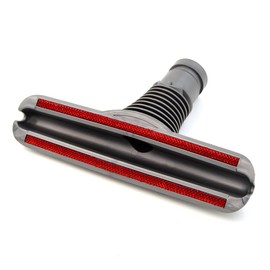 Full house cleaning up and tidy allergy accessories kit for Dyson 4 in 1 B¨¹rste Kit