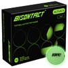 Bisontact Glow Golf Balls