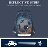 Soccer Ball Backpack for Boys Girls Kids Elementary Middle School