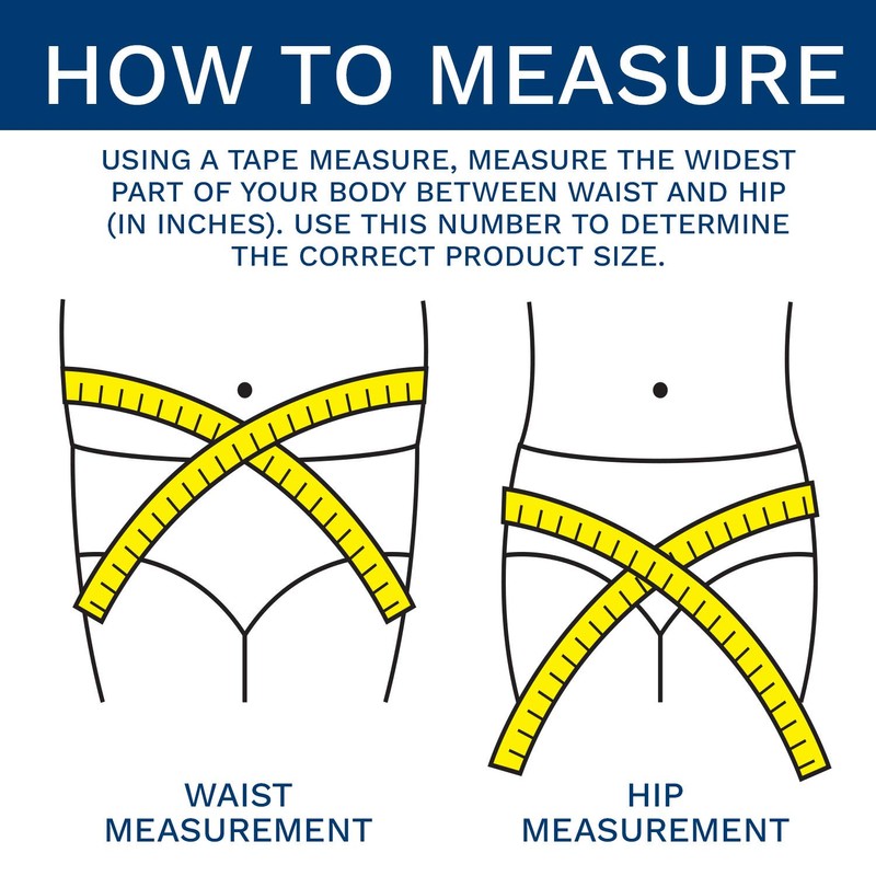 Egosan Maxi Incontinence Underwear Pull Ups Lightweight Breathable Disposable with