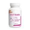 Dolvit Biotin 90 tablets Vitamins Minerals Healthy Skin and Shiny