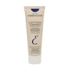 Embryolisse Lait Cream Concentre, Unisex, 72 g, Cream