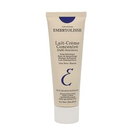 Embryolisse Lait Cream Concentre, Unisex, 72 g, Cream