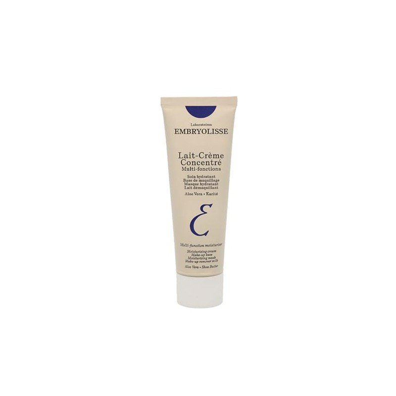 Embryolisse Lait Cream Concentre, Unisex, 72 g, Cream