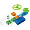 Kenisy 70+ Coding Spy Experiment Set, Educational Circuitry and Coding
