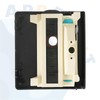 Shifter Bezel Cover for Automatic Transmission Floor Console Compatible with