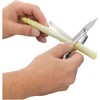 WMF Gourmet Asparagus Peeler