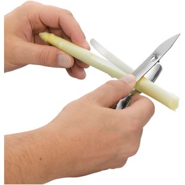 WMF Gourmet Asparagus Peeler