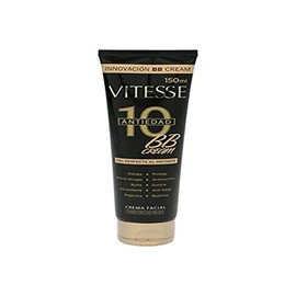 Antiedad BB Cream 10 Cream Facial 150 ml