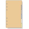 Raymay Fujii Da Vinci Refill Color Index Bible DR318