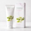 Natural Touch Acacia Moisture Crema De Manos Coreana 100ml