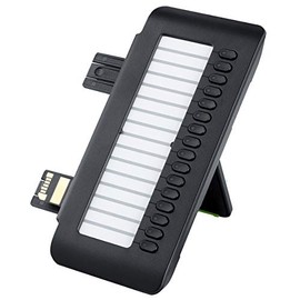 Unify L30250-F600-C429 - OPENSCAPE KEY MODULE 400