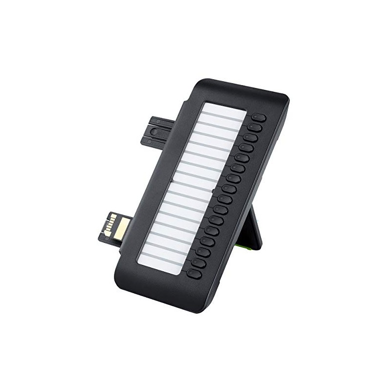 Unify L30250-F600-C429 - OPENSCAPE KEY MODULE 400