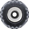 BGS Diy 9935 | Quick Action Chuck | 0.8 -