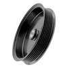 Power Steering Pump Pulley Fit for MerCruiser 4.3 5.0 5.7