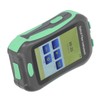 Optical Time Domain Reflectometer OTDR 5 in 1 Optical Power