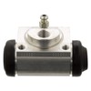Febi Bilstein 103030 Wheel Brake Cylinder