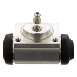 Febi Bilstein 103030 Wheel Brake Cylinder