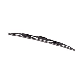 ACDelco GM Original Equipment 95980792 Windshield Wiper Blade (Pack of 1)