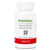 VIZANA NUTRITION | Probióticos 70 billones, 13 Cepas en Cápsulas