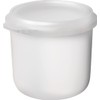 Doshisha Ice Cup SS Size HS-B4SS | Set of 4