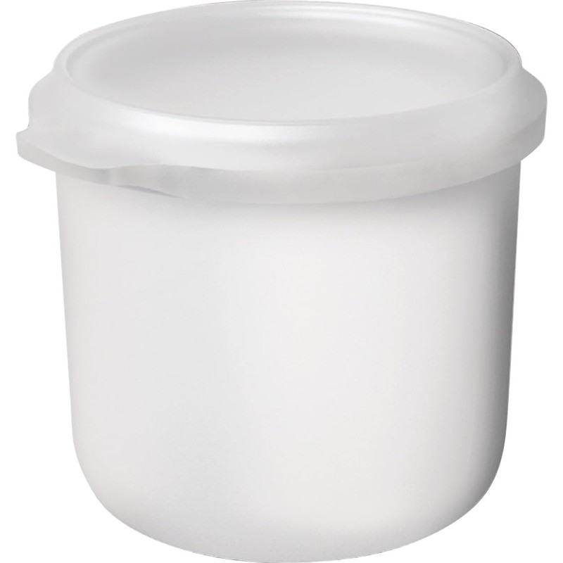 Doshisha Ice Cup SS Size HS-B4SS | Set of 4