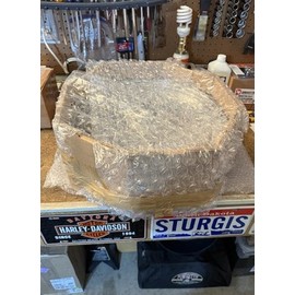 Alfombras negras Elantra 2017-2020 originales originales F2F14-AC001 para Hyundai