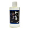 Bamboo Blade Oil 3.4 fl oz (100 ml) with Waste
