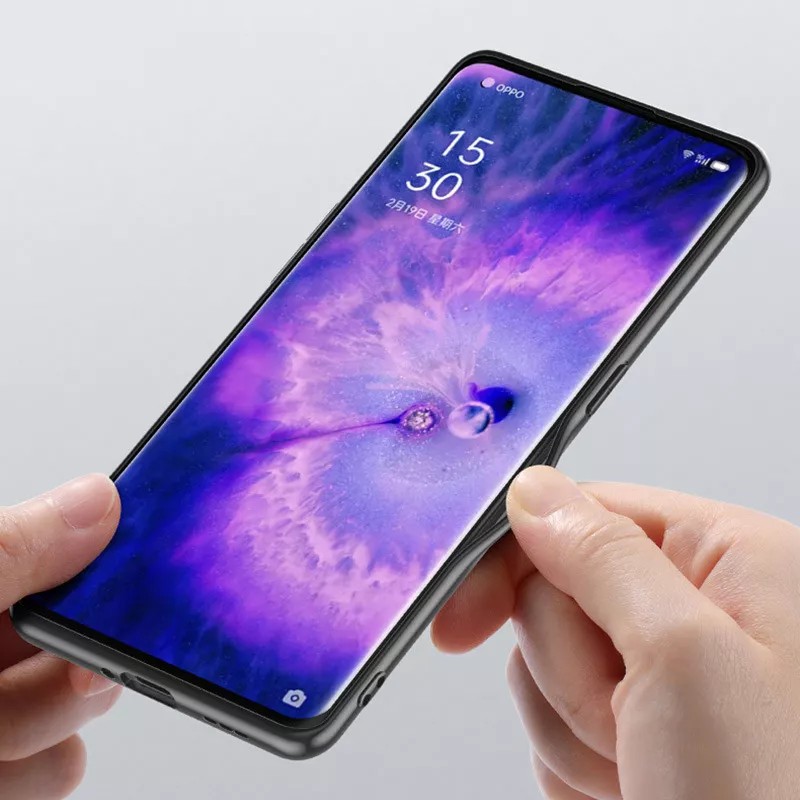 Generic 2×funda For Nubia Z50 Cachemira Vilus Terciopelo