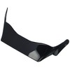 Sparco 00315K10 S00315K10