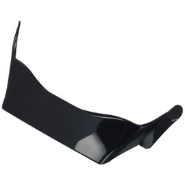 Sparco 00315K10 S00315K10