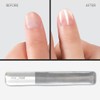 Other brands Nail file, nail file, nail polisher, nail sanding