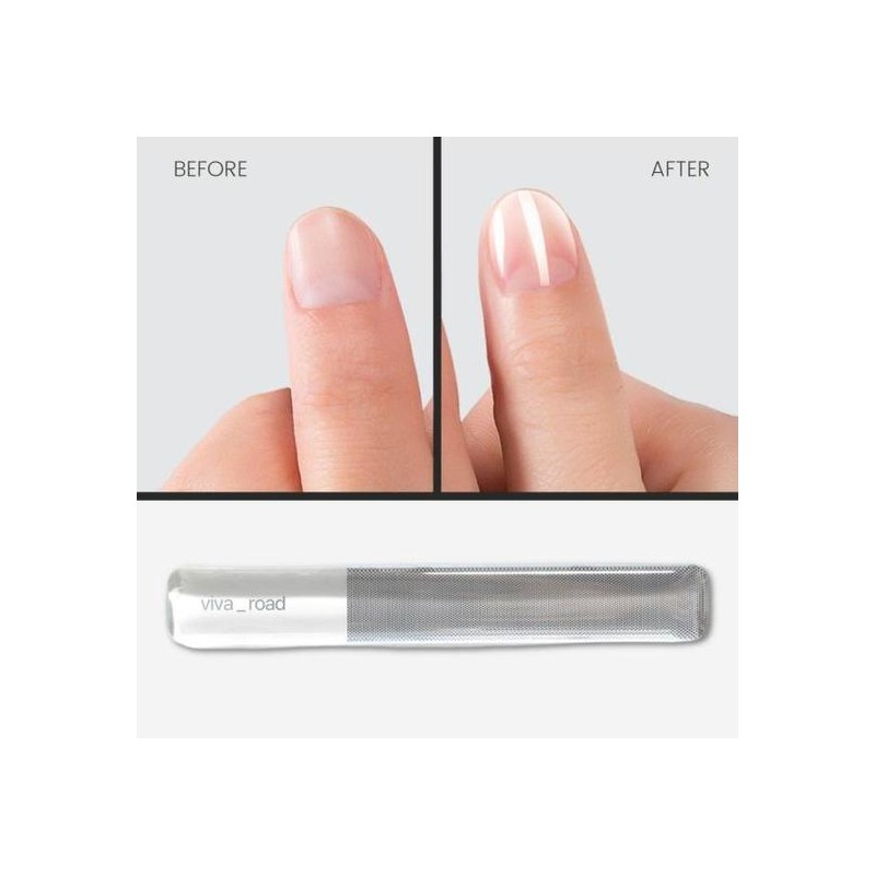 Other brands Nail file, nail file, nail polisher, nail sanding