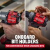 CRAFTSMAN Brushless Rp+ 2-Tool Combo Kit (CMCK2530C2)