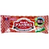 Gimbis Asparagus 6 Bottles x 12 Bags