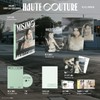 HAUTE COUTURE (初回限定MINA盤)