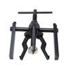 BOOMSTART 3 Jaw Bottom Bracket Puller for Car Motorcycle Car