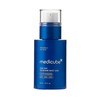 Medicube Zero One Day Exosome Shot Pore Ampoule 2000 30ml / 메디큐브 제로 원데이 엑소좀 샷 모공 앰플 2000 30ml