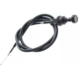 Honda CABLE, CHOKE 17950-HN5-671 OEM NEW