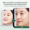 mothermade Deep Moisturizing Rich Snail Facial Mask 10 individually packaged