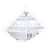 Dove Moisturizing Face Mask for Dry Skin 27ml - Pack