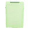 Hard Drive Case, 2.5inch External Hard Drive Case Hard Disk